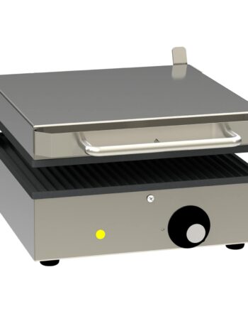 Fki Toaster 5212