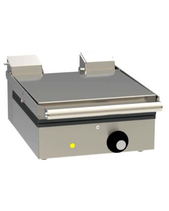 Fki Toaster 5270 Panini
