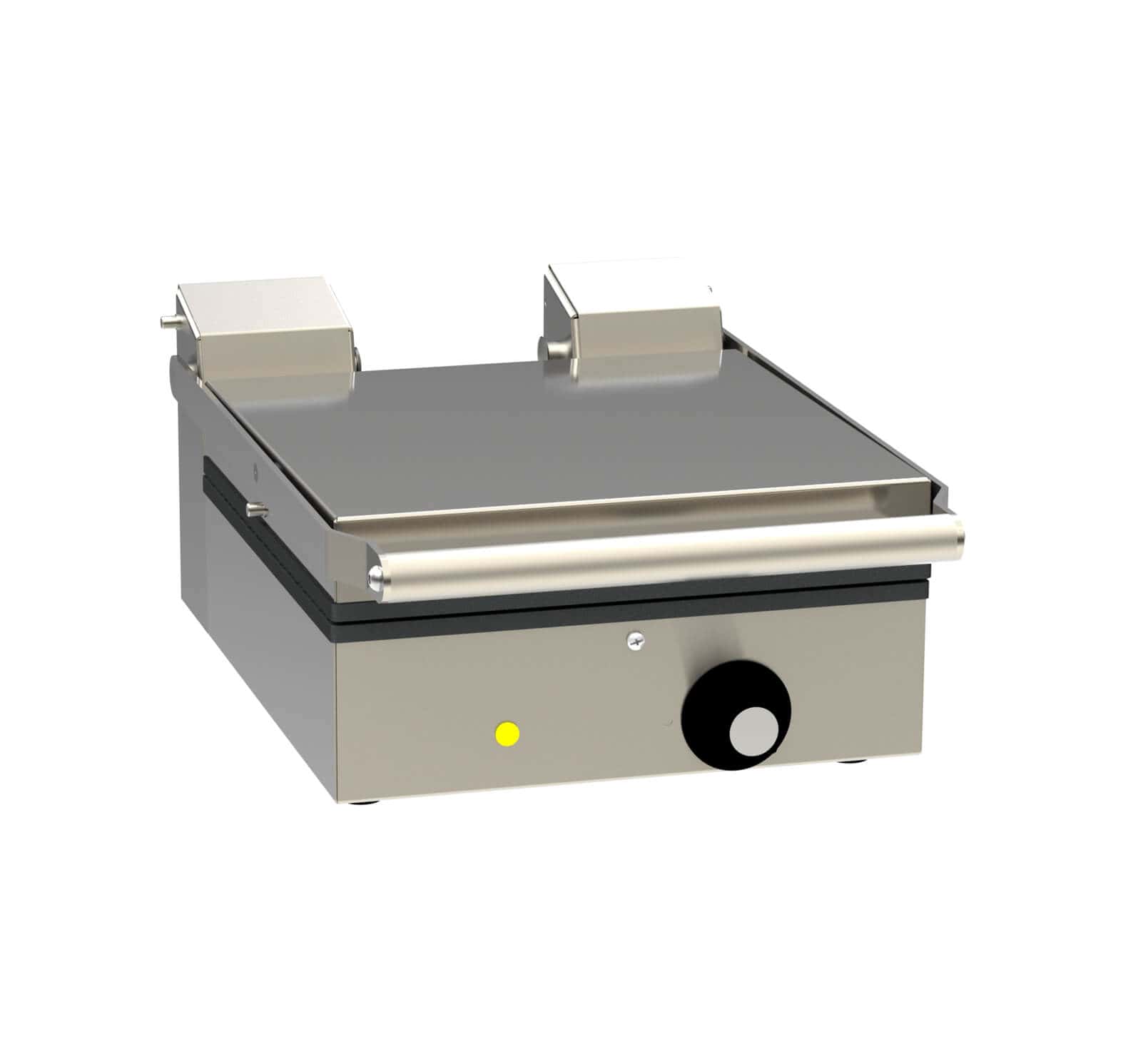 Fki Toaster 5270