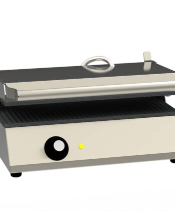 Fki Toaster 5602