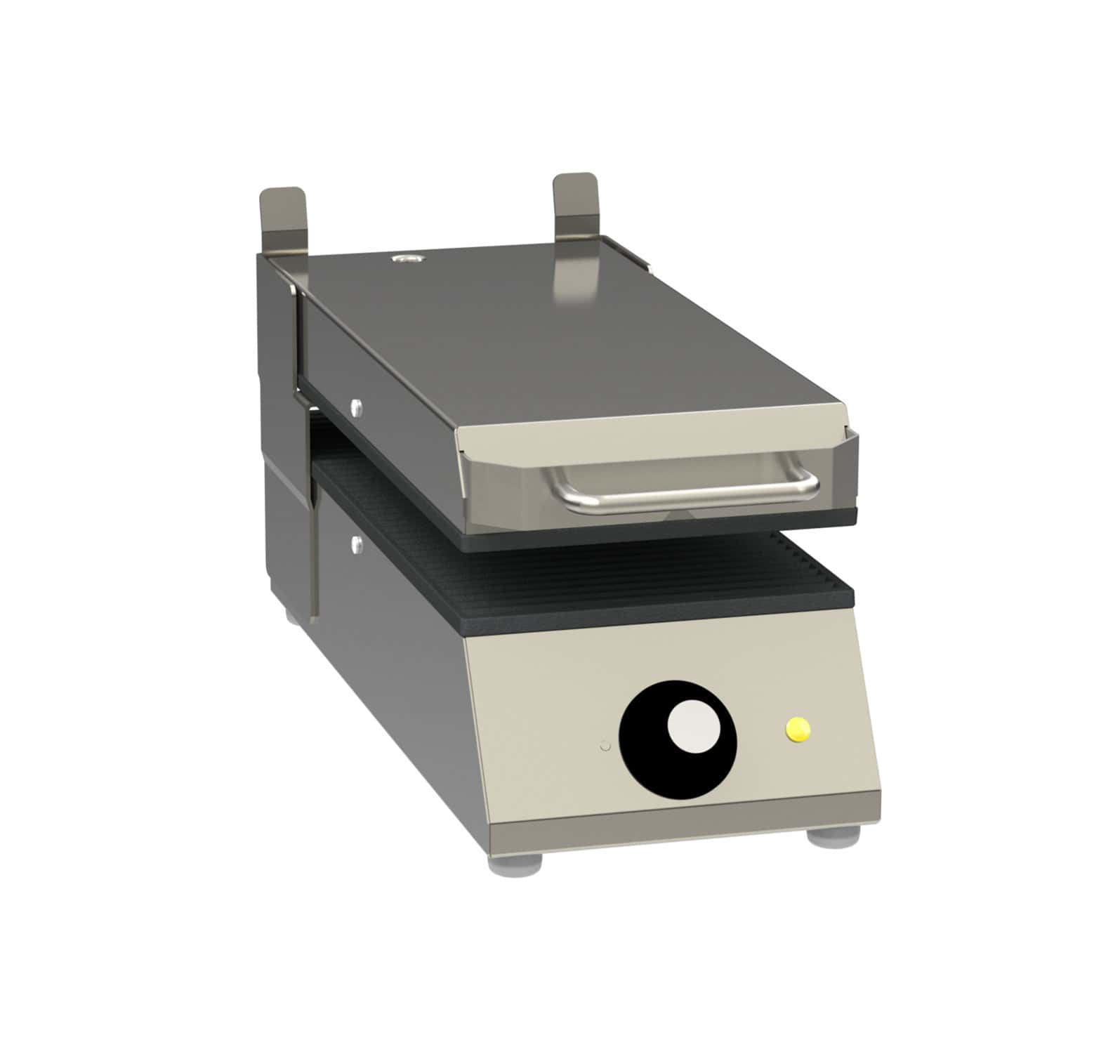 Fki Toaster