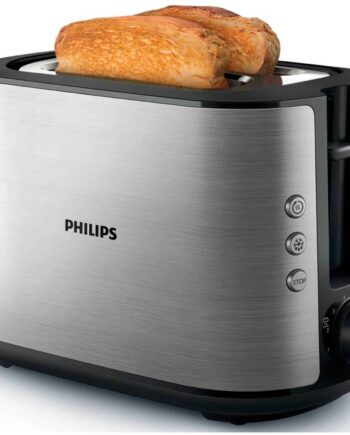 Philips Brødrister Hd2650