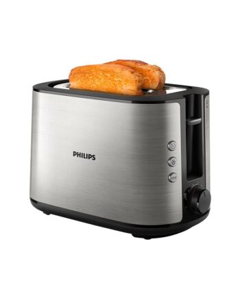 Philips Hd2650 Brødrister