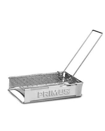 Primus Toaster Brødrister