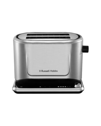 Russell Hobbs 26210 Brødrister