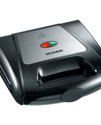 Severin 2968 Toaster