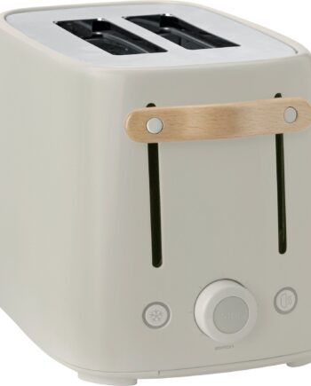Stelton Emma Brødrister Sand