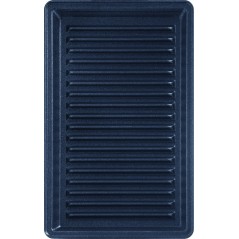Tefal Paninitallerkensæt