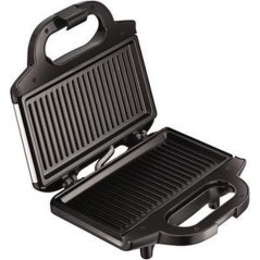 Tefal Ultra Compact Sm157236 Sandwichtoaster