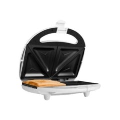 Tristar 3052 Sandwichtoaster