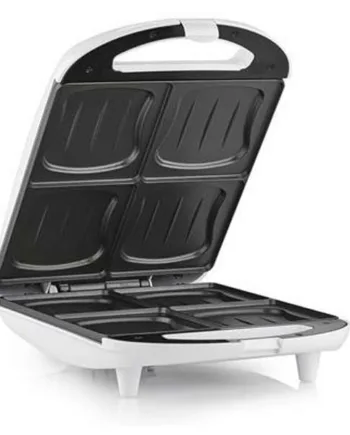 Tristar 3065 Sandwich Toaster Udgået Sortiment