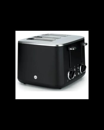 Wilfa To4b 1600 Family Toaster Brødrister