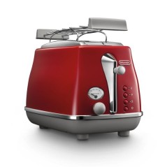 Ampx2019longhi Icona Capitals 900w Rød