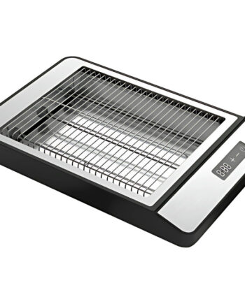 Toaster Display 1000w