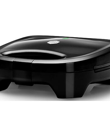 Obh Nordica Toaster 6882