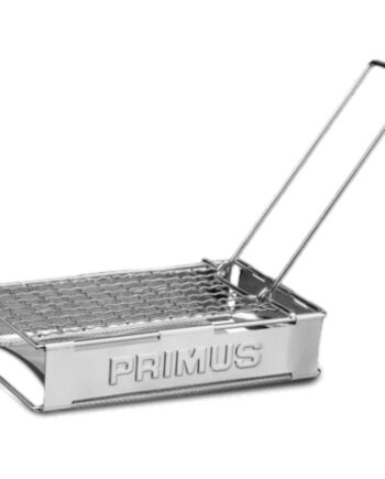 Primus Toaster Friluftskøkken