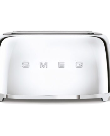 Smeg Brødrister