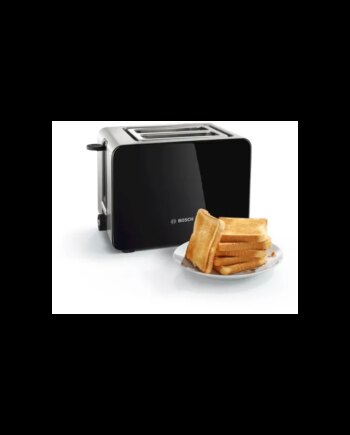 Bosch Tat7203 Brødrister