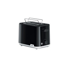 Braun Ht1010bk 900w Sort