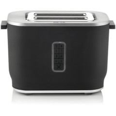 Gorenje T800orab Brødrister Sort