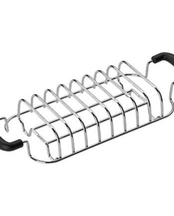 Smeg Bollevarmer Til Tsf01 Brødrister