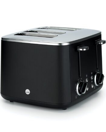 Wilfa To4b 1600 Brødrister